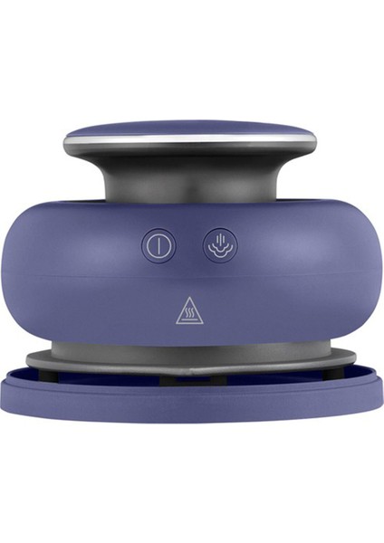 Handygo Al 5533 L 2'si 1 Arada Ütü & Kırışık Giderici fırsatları