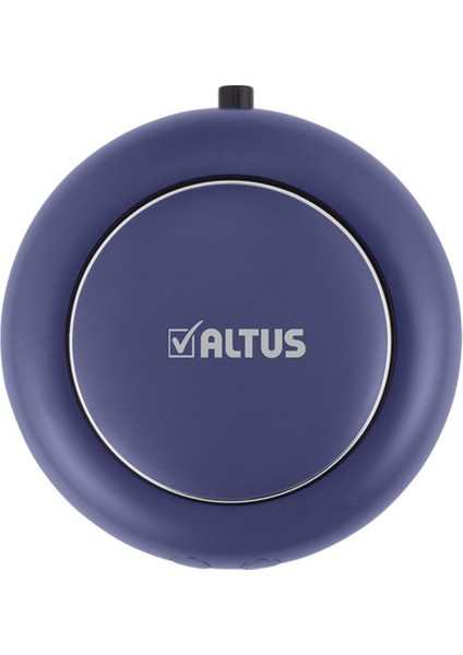 Handygo Al 5533 L 2'si 1 Arada Ütü & Kırışık Giderici indirimleri