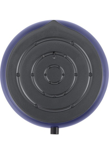 Handygo Al 5533 L 2'si 1 Arada Ütü & Kırışık Giderici