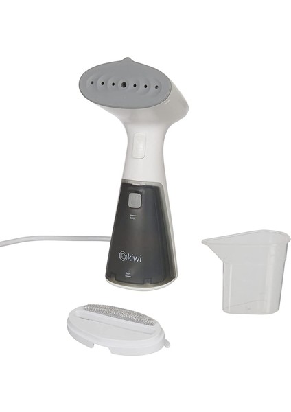 KSI-6440 Buharlı Kırışık Düzeltici
