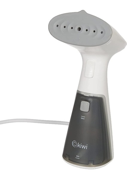 KSI-6440 Buharlı Kırışık Düzeltici