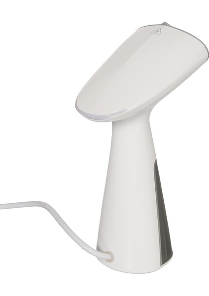 KSI-6440 Buharlı Kırışık Düzeltici