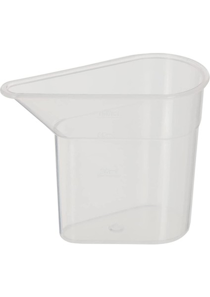 KSI-6440 Buharlı Kırışık Düzeltici
