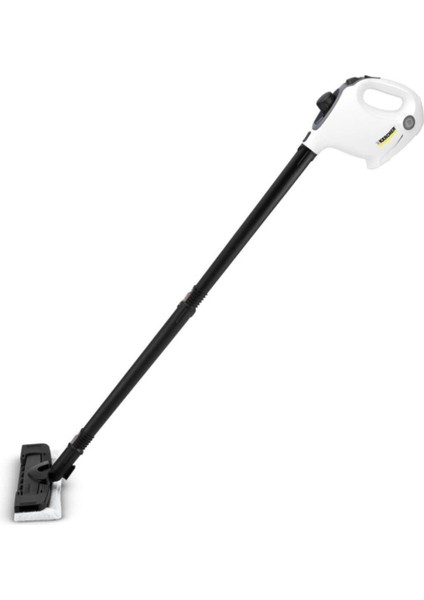 Sc1 Premium Floorkit Buharlı Temizleyici