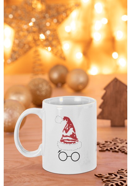 Hp Yeni Yıl Kupa Bardak fiyatları