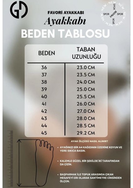 Favori Spor Deri Yeni Sezon Klasik Erkek Ayakkabı Mcqueen  Ithal