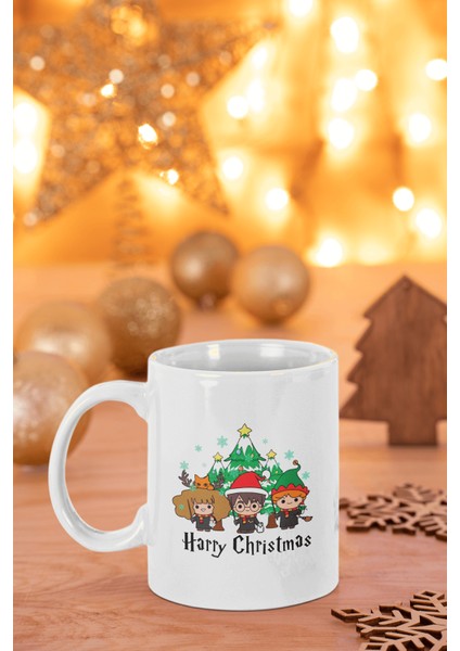 Hp Merry Christmas Kupa Bardak fiyatları