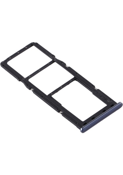 Samsung Galaxy A51 Uyumlu Sim Kart Tepsisi SM-A515F