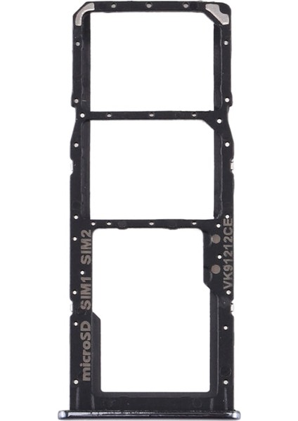 Samsung Galaxy A51 Uyumlu Sim Kart Tepsisi SM-A515F fiyatları