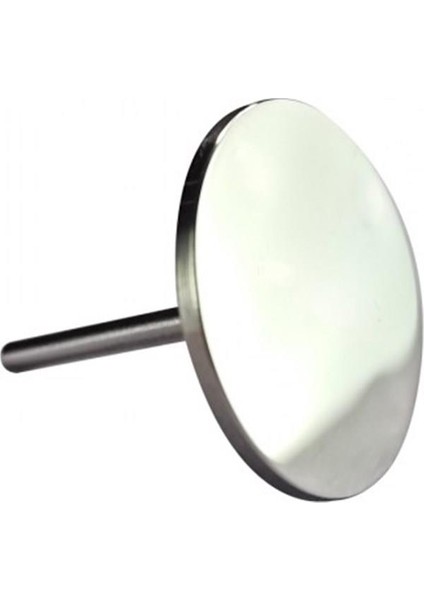 Pododisk Başlık 25 mm fiyatları