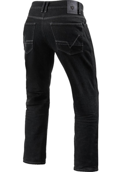 LOMBARD 3 KOT PANTOLON GRİ fiyatları