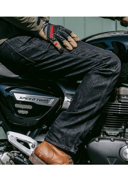 LOMBARD 3 KOT PANTOLON GRİ modelleri