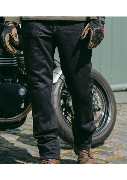 LOMBARD 3 KOT PANTOLON GRİ fırsatları