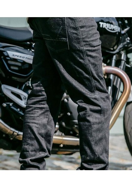 LOMBARD 3 KOT PANTOLON GRİ indirimleri