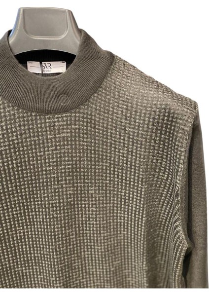 Premium Svr Kazak fiyatları