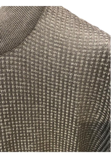 Premium Svr Kazak modelleri