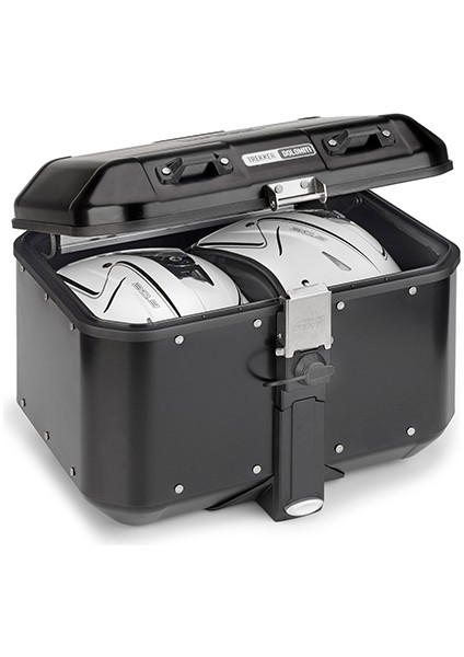 DLM46B TREKKER DOLOMITI ÇANTA