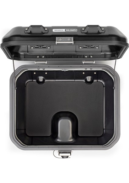 DLM46B TREKKER DOLOMITI ÇANTA
