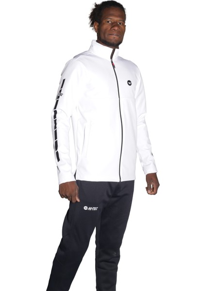 Hı-Tec Scuba Su Geçirmez Mont Unisex