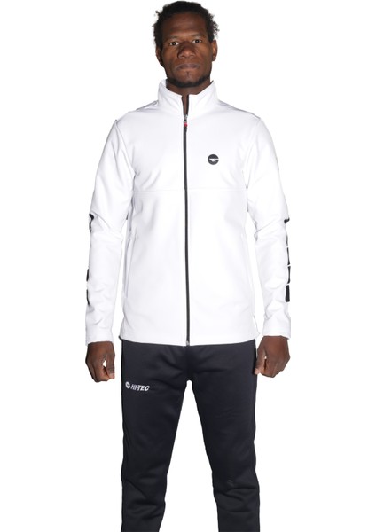 Hı-Tec Scuba Su Geçirmez Mont Unisex fiyatları