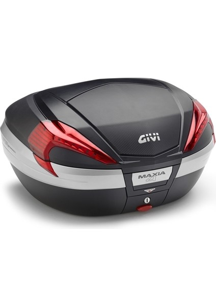 V56NN ÇANTA