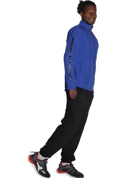 Hı-Tec Scuba Su Geçirmez Mont Unisex