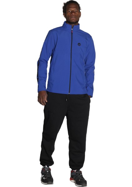 Hı-Tec Scuba Su Geçirmez Mont Unisex fiyatları