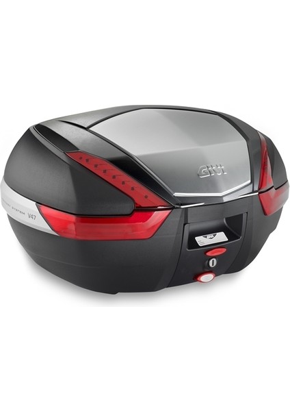V47N ÇANTA