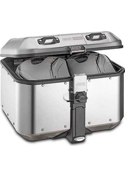 DLM46A TREKKER DOLOMITI ÇANTA modelleri