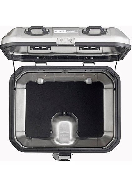 DLM46A TREKKER DOLOMITI ÇANTA fırsatları