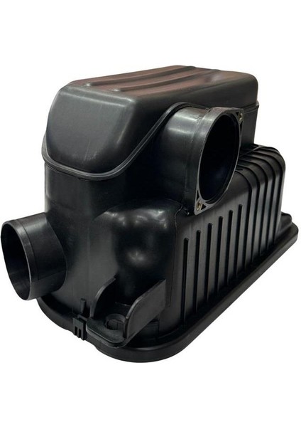 Hava Filtre Kutusu Üst H100 2004- Kamyonet