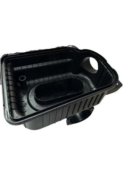 Hava Filtre Kutusu Üst H100 2004- Kamyonet