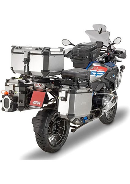 OBKN37AR TREKKER OUTBACK YAN ÇANTA SAĞ modelleri