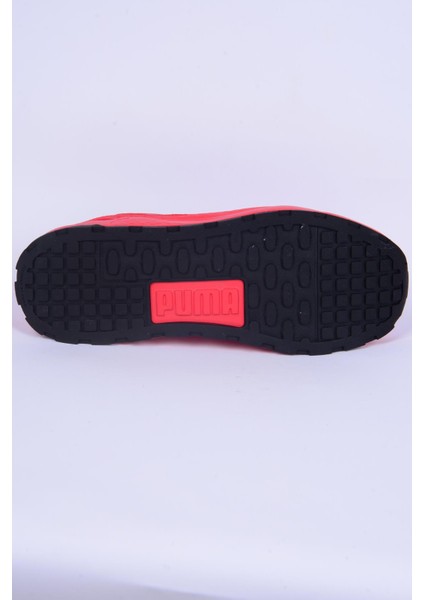 389213-04 Anzarun 2.0 Kırmızı Erkek Spor Ayakkabı fırsatları