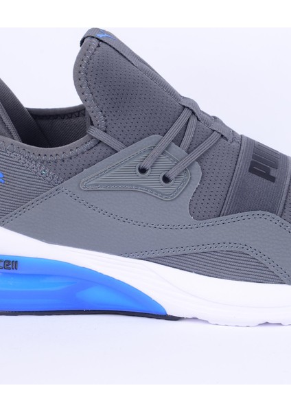 377905-08 Cell Vive Intake Antrasit Erkek Spor Ayakkabı fiyatları