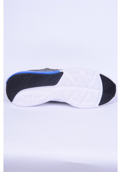 377905-08 Cell Vive Intake Antrasit Erkek Spor Ayakkabı fırsatları