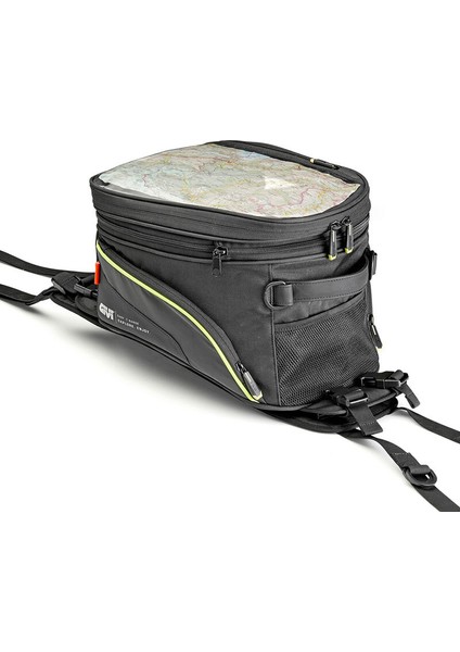 EA142 DEPO ÜSTÜ ÇANTA