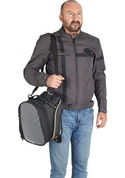 EA142 DEPO ÜSTÜ ÇANTA fiyatları