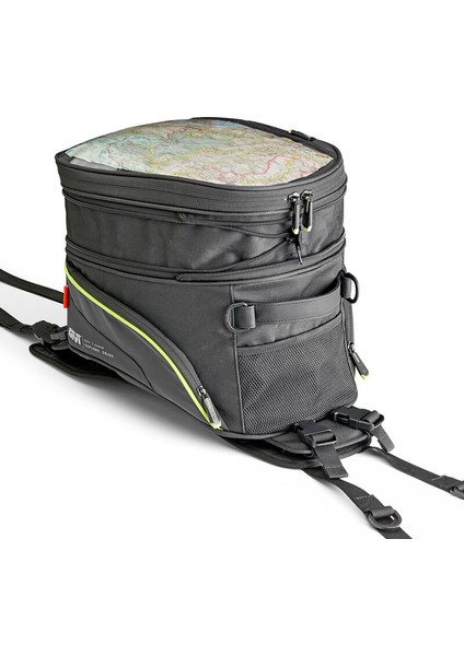 EA142 DEPO ÜSTÜ ÇANTA modelleri