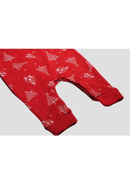 Organik Noel Tulum Yılbaşı Tema Baskılı Çıt Çıtlı fiyatları