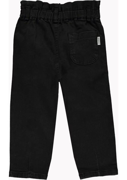 Kız Siyah Pantolon fiyatları