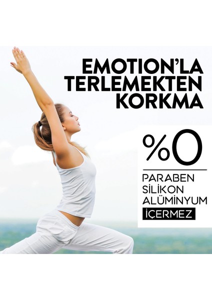Deodorant B & W Invisible Fresh 150 ml x 2 Adet fiyatları
