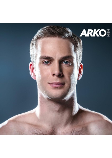 Pro2 Tıraş Bıçağı T2 10'lu x 2 Adet fiyatları