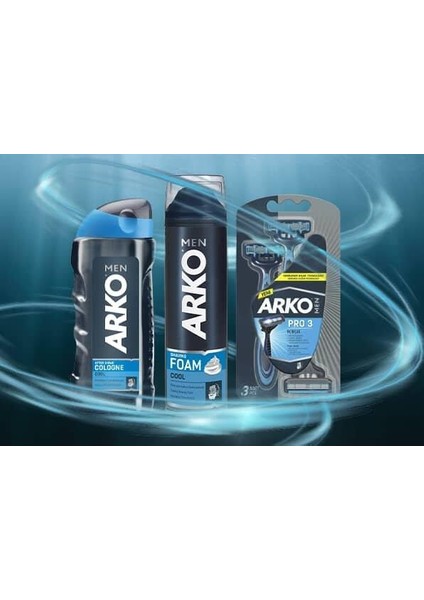 Pro2 Tıraş Bıçağı T2 10'lu x 2 Adet fırsatları