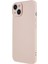 Iphone 14 Için Son Düşme Önleyici Telefon Kasası Plus Shockproof Tpu Kılıfı Kesin Kesme Telefon Koruyucu-Pembe (Yurt Dışından) 3
