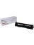Xbox Canon CRG-046C Mavi Muadil Toner 1