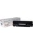 Xbox Canon CRG737 Muadil Toner 1