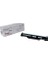 Xbox Canon CRG-049 Drum Unit Muadil Toner 1