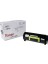 Xbox Lexmark MS317 (51B5000) Muadil Toner 1
