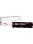 Xbox Hp CC531A, CE411A, CF381A Muadil Toner 1